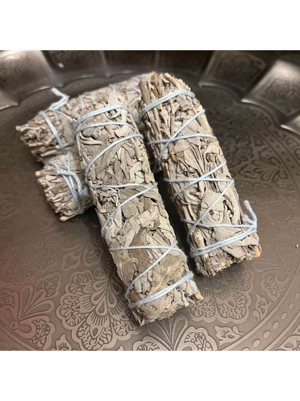 Stick Sage (ONE) - Picture 5 of 7